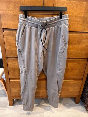 Bylt Joggers